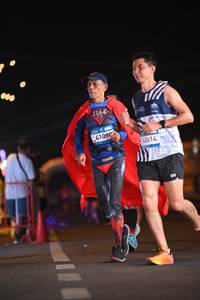 BIB: 
                            <button type="button" onclick="openModal(24392163)" class="btn btn-primary btn-sm float-right btn-popup" data-toggle="modal" data-target=".modal-high-quality">
                        <i class="fas fa-shopping-cart"></i> Add to Cart
                    </button>
                                            <button type="button" onclick="isThisMe(24392163, true)" class="btn btn-success btn-sm float-right btn-popup btn-isme hidden" data-toggle="tooltip" data-placement="bottom" title="นี่คือรูปของคุณใช่ไหม คลิกที่นี่เพื่อเอาเข้าอัลบั้ม">
                        <i class="fas fa-plus"></i> Add to album
                    </button>
                    <button type="button" onclick="isThisMe(24392163, false)" class="btn btn-warning btn-sm float-right btn-popup btn-isnotme hidden">
                        <i class="fas fa-ban"></i> Remove from album
                    </button>